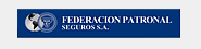 La Federacin Patronal Seguros nos acompaa