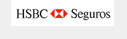 HSBC Seguros nos acompaa