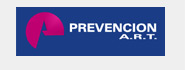 Prevención ART nos acompaña