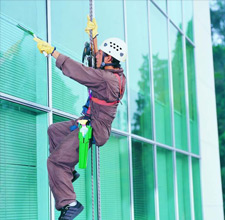  DLG Asesores y Productores de Seguros | A.R.T. 