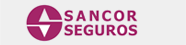 Sancor Seguros nos acompaa