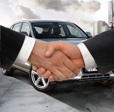 Volver al home | DLG Asesores y Productores de Seguros