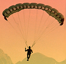 Volver al home | DLG Asesores y Productores de Seguros